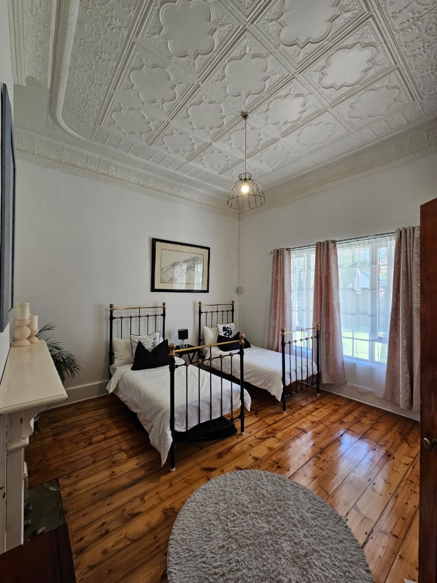 4 Bedroom Property for Sale in Top Town Eastern Cape